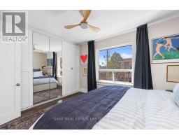 113 Lightbourn Avenue, Toronto, ON M6H3P9 Photo 18