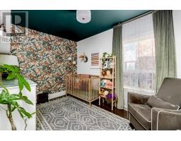 113 Lightbourn Avenue, Toronto, ON M6H3P9 Photo 19
