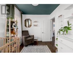 113 Lightbourn Avenue, Toronto, ON M6H3P9 Photo 20