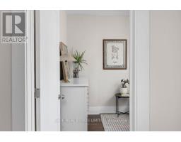 113 Lightbourn Avenue, Toronto, ON M6H3P9 Photo 21