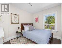 113 Lightbourn Avenue, Toronto, ON M6H3P9 Photo 22