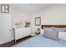 113 Lightbourn Avenue, Toronto, ON M6H3P9 Photo 23
