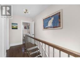113 Lightbourn Avenue, Toronto, ON M6H3P9 Photo 24