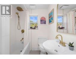 113 Lightbourn Avenue, Toronto, ON M6H3P9 Photo 25