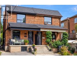 113 Lightbourn Avenue, Toronto, ON M6H3P9 Photo 26
