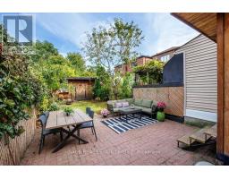 113 Lightbourn Avenue, Toronto, ON M6H3P9 Photo 27