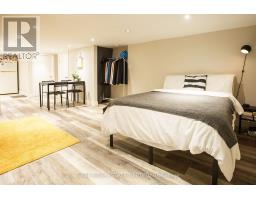 113 Lightbourn Avenue, Toronto, ON M6H3P9 Photo 28