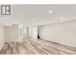 113 Lightbourn Avenue, Toronto, ON M6H3P9 Photo 29
