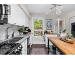 113 Lightbourn Avenue, Toronto, ON M6H3P9 Photo 9