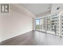 2316 - 4010 Eglinton Avenue W, Toronto, ON M9A0G5 Photo 10