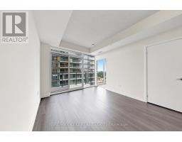 2316 - 4010 Eglinton Avenue W, Toronto, ON M9A0G5 Photo 11