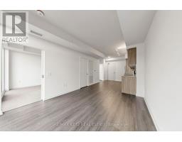2316 - 4010 Eglinton Avenue W, Toronto, ON M9A0G5 Photo 12