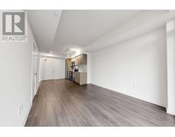 2316 - 4010 Eglinton Avenue W, Toronto, ON M9A0G5 Photo 13