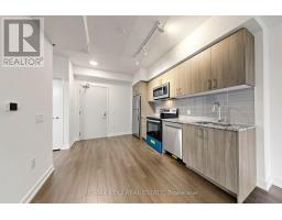 2316 - 4010 Eglinton Avenue W, Toronto, ON M9A0G5 Photo 14