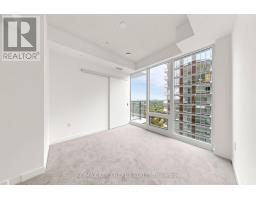 2316 - 4010 Eglinton Avenue W, Toronto, ON M9A0G5 Photo 15