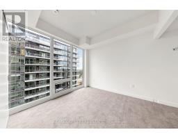 2316 - 4010 Eglinton Avenue W, Toronto, ON M9A0G5 Photo 16