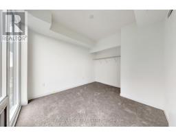 2316 - 4010 Eglinton Avenue W, Toronto, ON M9A0G5 Photo 17