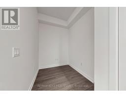2316 - 4010 Eglinton Avenue W, Toronto, ON M9A0G5 Photo 18