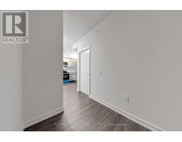 2316 - 4010 Eglinton Avenue W, Toronto, ON M9A0G5 Photo 19