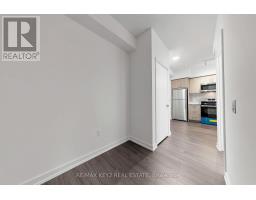 2316 - 4010 Eglinton Avenue W, Toronto, ON M9A0G5 Photo 20