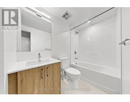 2316 - 4010 Eglinton Avenue W, Toronto, ON M9A0G5 Photo 21