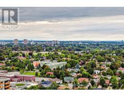 2316 - 4010 Eglinton Avenue W, Toronto, ON M9A0G5 Photo 23