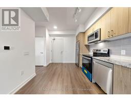 2316 - 4010 Eglinton Avenue W, Toronto, ON M9A0G5 Photo 6