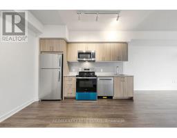 2316 - 4010 Eglinton Avenue W, Toronto, ON M9A0G5 Photo 7