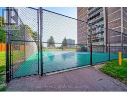 803 - 551 The West Mall, Toronto, ON M9C1G7 Photo 9