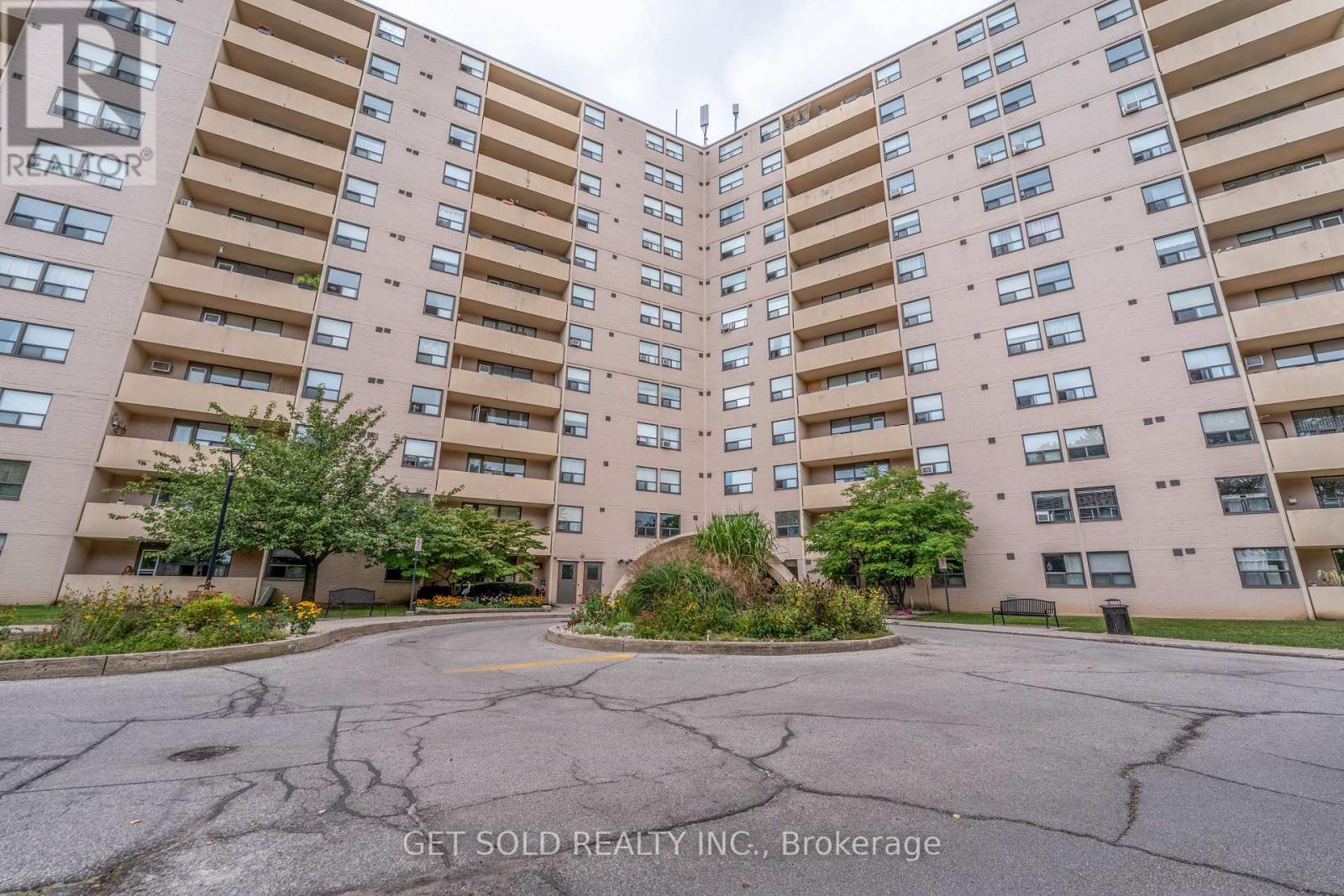 700 Dynes Unit 405