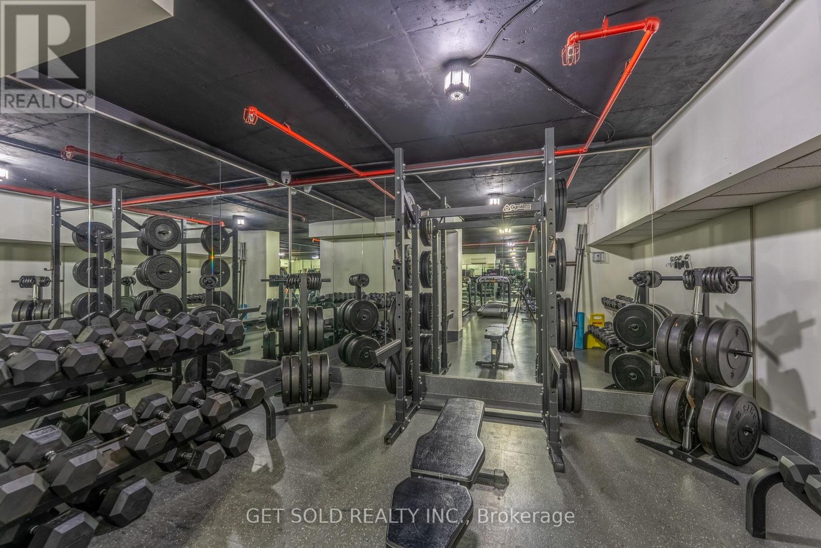 #405 700 DYNES ROAD - Image 28
