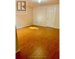 5526 Creditrise Place, Mississauga, ON L5M6E3 Photo 10