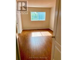 5526 Creditrise Place, Mississauga, ON L5M6E3 Photo 11