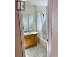 5526 Creditrise Place, Mississauga, ON L5M6E3 Photo 12