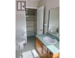 5526 Creditrise Place, Mississauga, ON L5M6E3 Photo 13