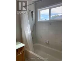 5526 Creditrise Place, Mississauga, ON L5M6E3 Photo 14