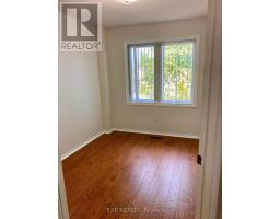 5526 Creditrise Place, Mississauga, ON L5M6E3 Photo 15