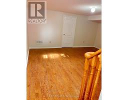 5526 Creditrise Place, Mississauga, ON L5M6E3 Photo 17
