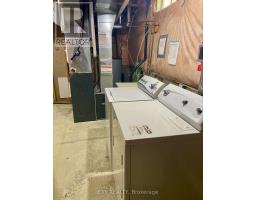 5526 Creditrise Place, Mississauga, ON L5M6E3 Photo 19