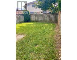 5526 Creditrise Place, Mississauga, ON L5M6E3 Photo 20