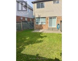 5526 Creditrise Place, Mississauga, ON L5M6E3 Photo 21