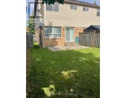 5526 Creditrise Place, Mississauga, ON L5M6E3 Photo 22