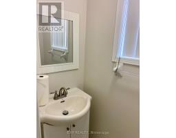 Bedroom 2 - 5526 Creditrise Place, Mississauga, ON L5M6E3 Photo 6