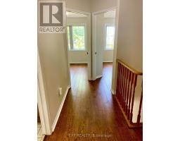 Family room - 5526 Creditrise Place, Mississauga, ON L5M6E3 Photo 8