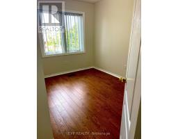 5526 Creditrise Place, Mississauga, ON L5M6E3 Photo 9
