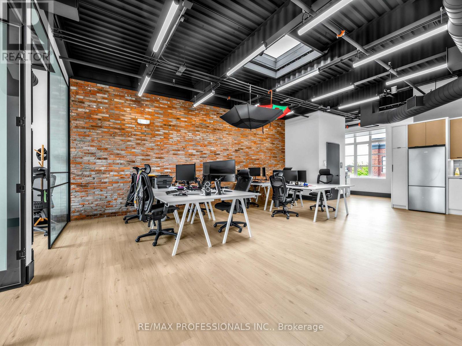 12 - 70 JUTLAND ROAD, Toronto (Islington-City Centre West) — photo 25