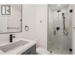 Primary Bedroom - 11 - 6636 Clock Court, Mississauga, ON L5W1N2 Photo 10