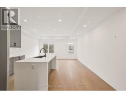 11 - 6636 Clock Court, Mississauga, ON L5W1N2 Photo 13
