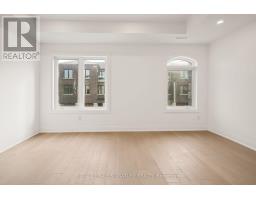 11 - 6636 Clock Court, Mississauga, ON L5W1N2 Photo 14
