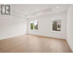 11 - 6636 Clock Court, Mississauga, ON L5W1N2 Photo 15